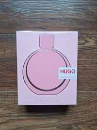 Hugo Boss Woman Extreme 75 ml