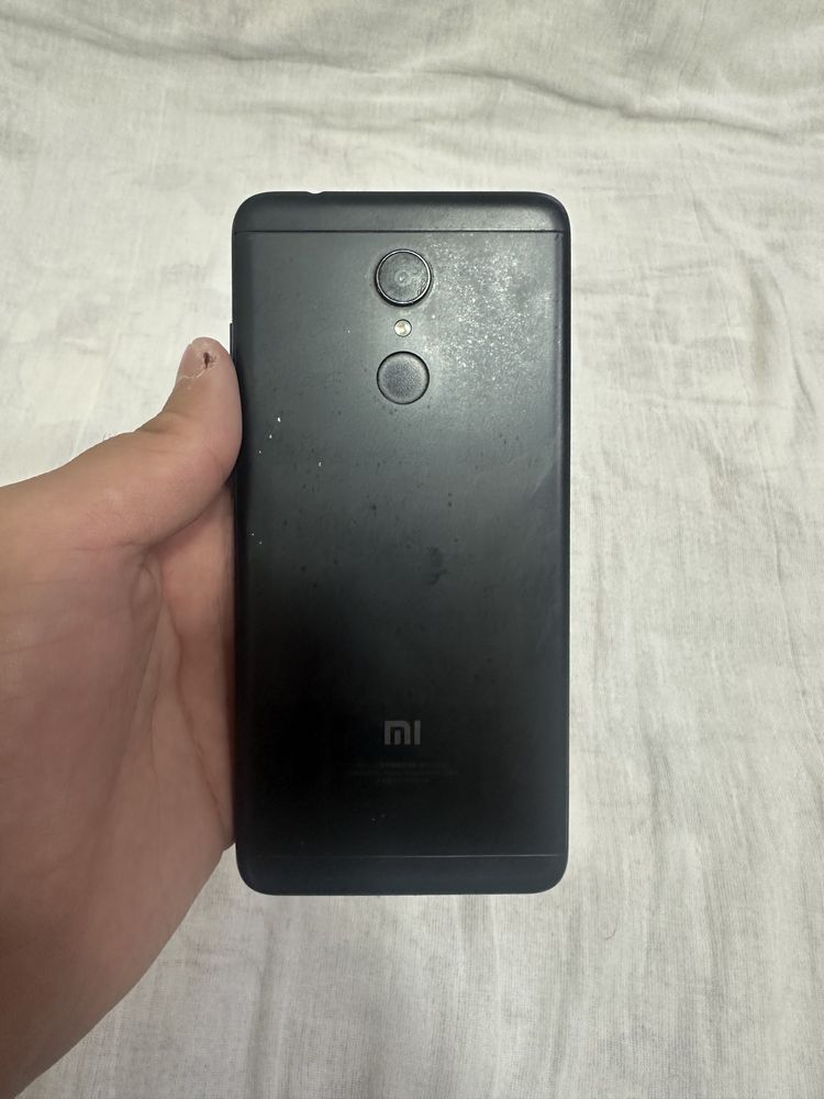 Redmi 5 32gb zoʻr