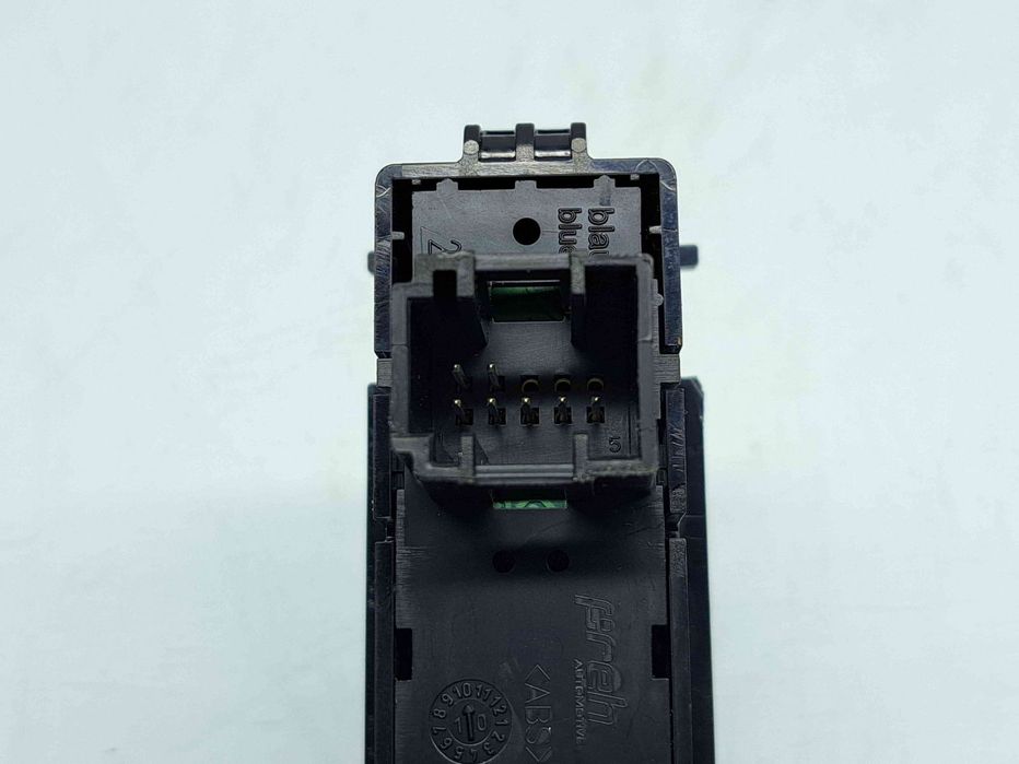 Buton eco Bmw 3 (F30) [Fabr 2012-2017] 9252920