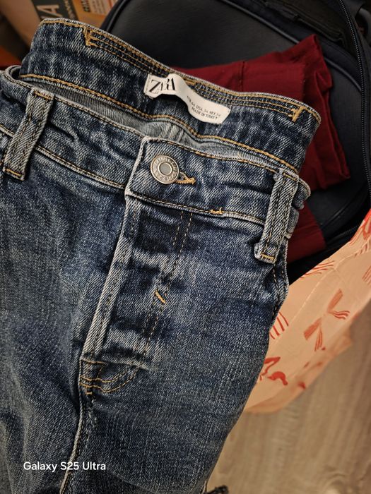 Подарявам аксесоари за часовници!