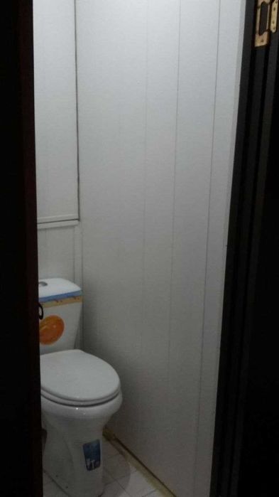 СРОЧНО продается просторная 3х ком квартира 93 м²  (888)