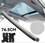 Perdea Plasa Jaluzea Rulou Perdeluta Trapa Panoramic Vw Skoda Audi