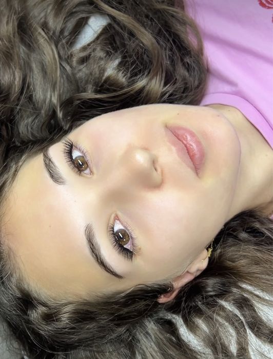 Modele extensii de gene