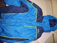 Costum ski băieți