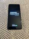 Samsung S20FE folosit dar in stare foarte buna