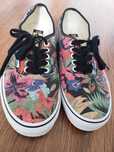 Кецове Vans 42, унисекс