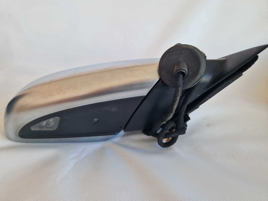 Огледала  Ауди А8 / S8 D3
