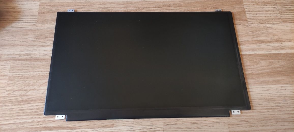 Display 15,6 led slim 30pini - NT156WHM-N42 - 1366/768