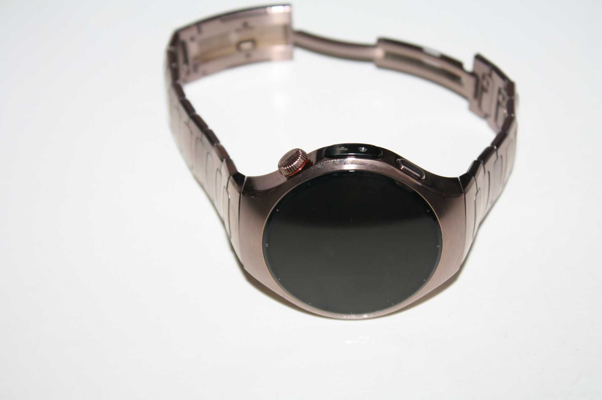 Huawei Watch 5 42mm Sand Gold