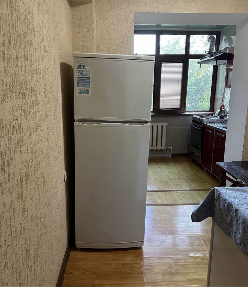Аренда Qoraqamish 1/2  soy buyi  400 долл Йигитларга Кизларга шарийга