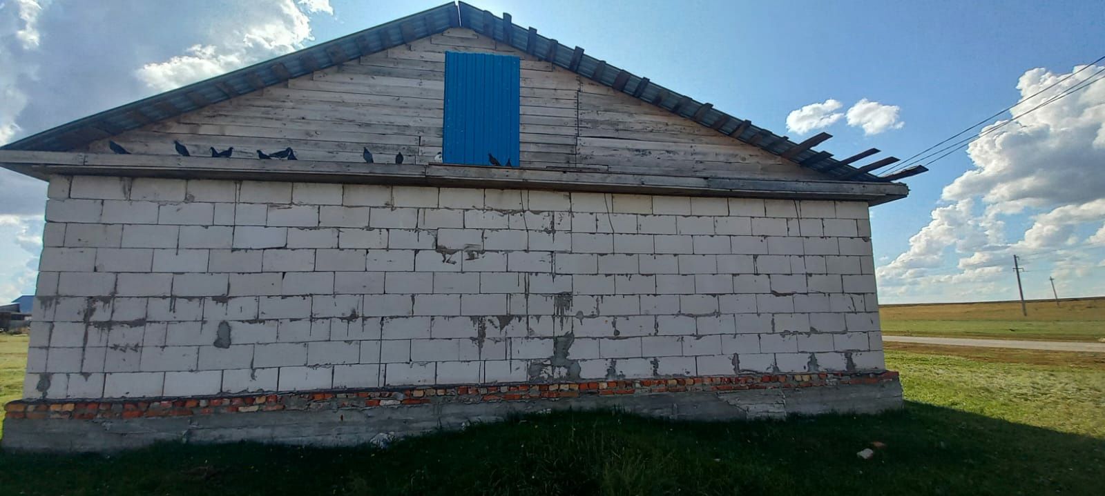 Продам дом продам