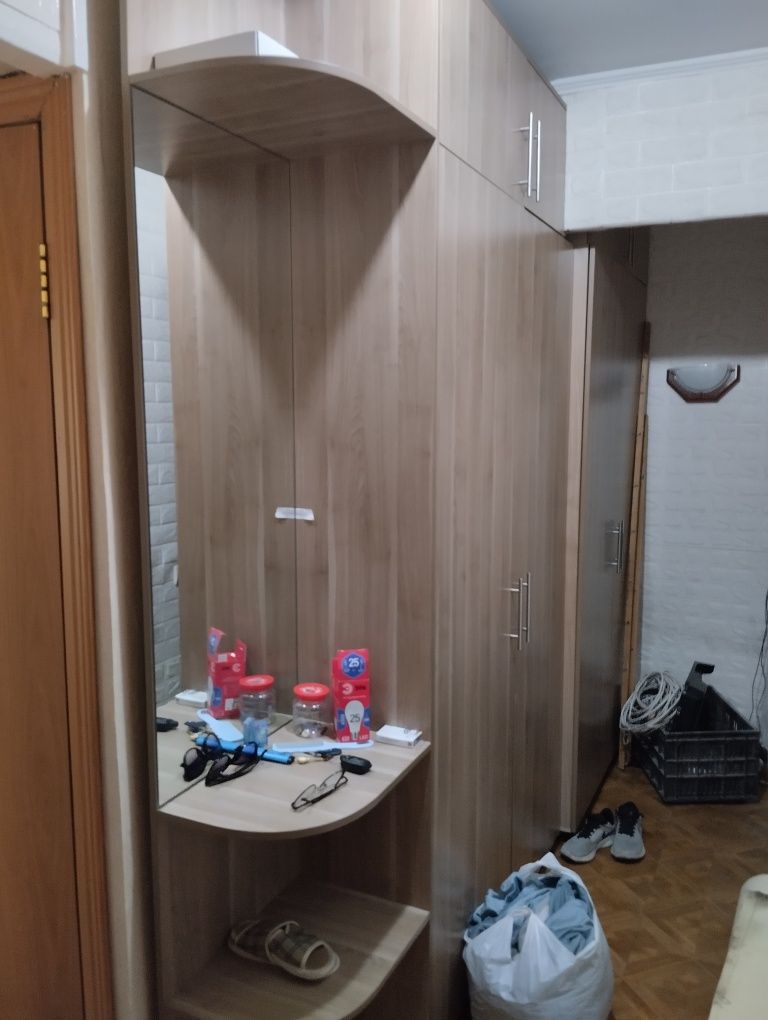 Продам шкаф. В отличном состоянии