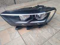 Ляв фар LED за VW T-Roc 2ga 941 035p