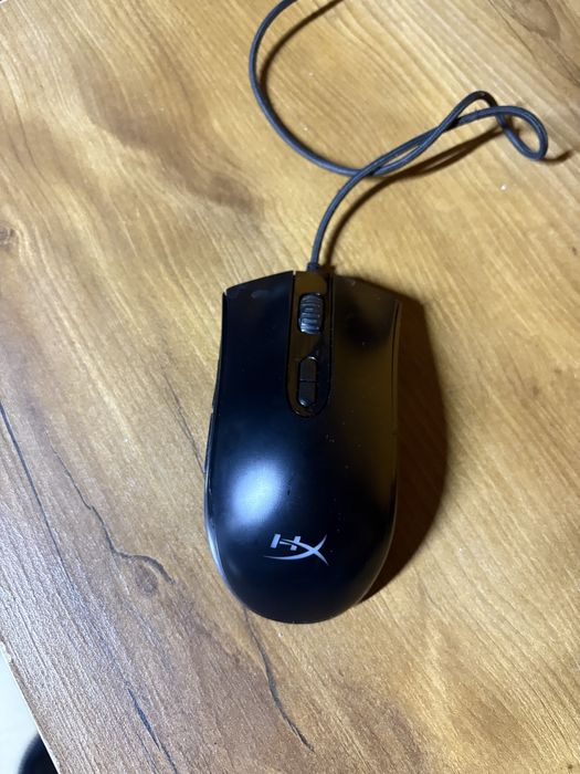 продам    торг имеется