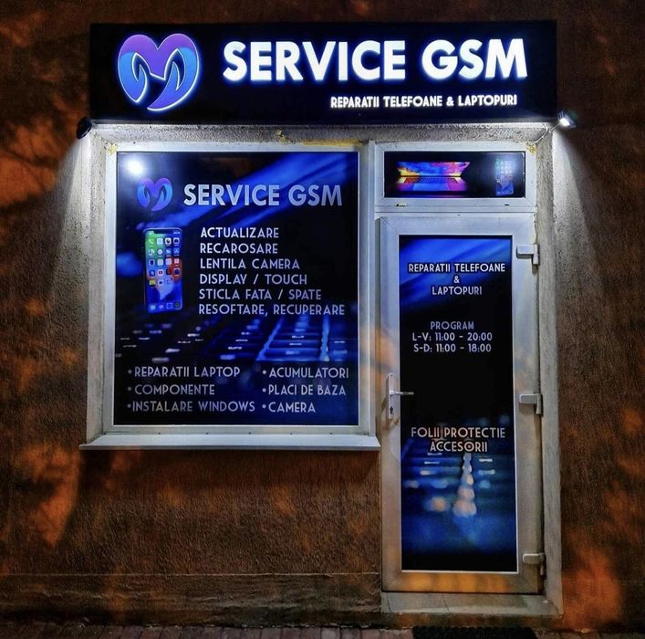 [OEM] Apple Acumulator iPhone 12/13/14/15 Fără Erori ! Garanție