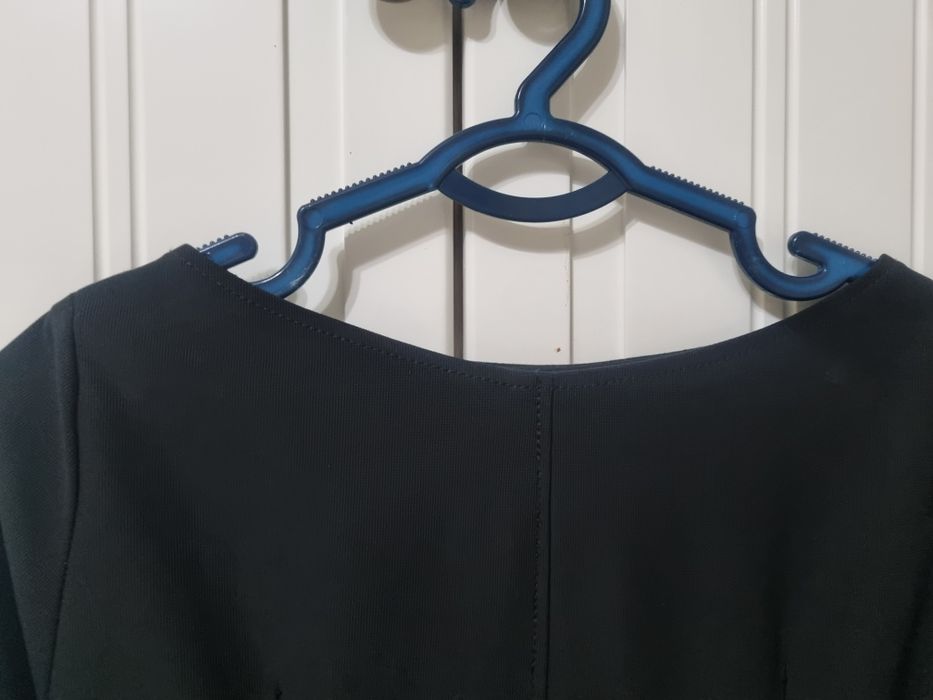 Ko'ylak Платье на вечер  в хорошем состоянии