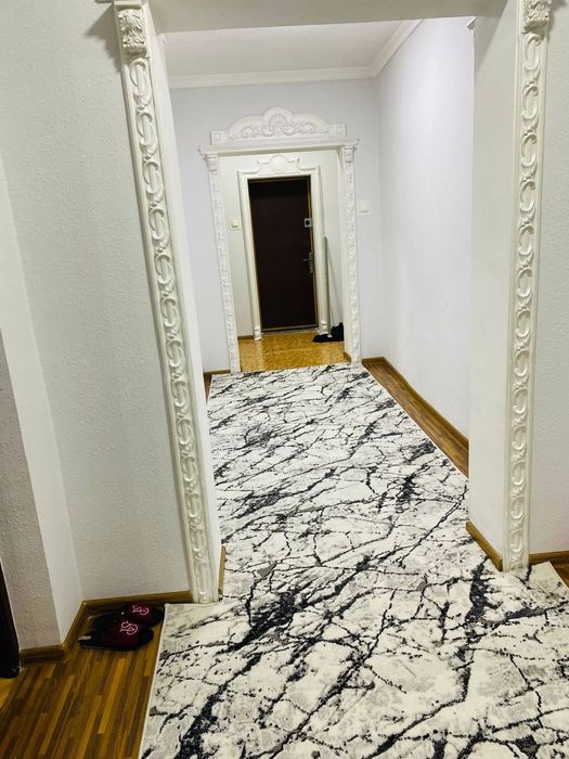 Продаётся Квартира