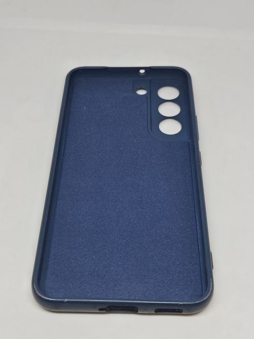 Samsung Galaxy S22 128Gb/8Ram White