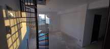 Vand apartament 4 camere in Bragadiru Ilfov