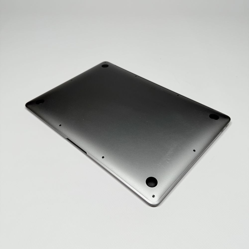 MacBook Air 13 M1 2020 Space Gray