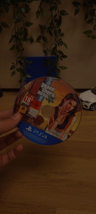 PlayStation 4 Pro