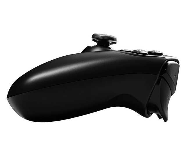 Gamepad /joystick/Controller fara fir Nimbus Apple Arcade, NEGOCIABIL