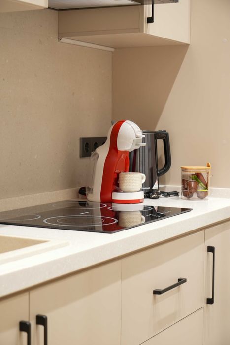 Professional Interyer Foto → Ko'proq Bron va Savdo!