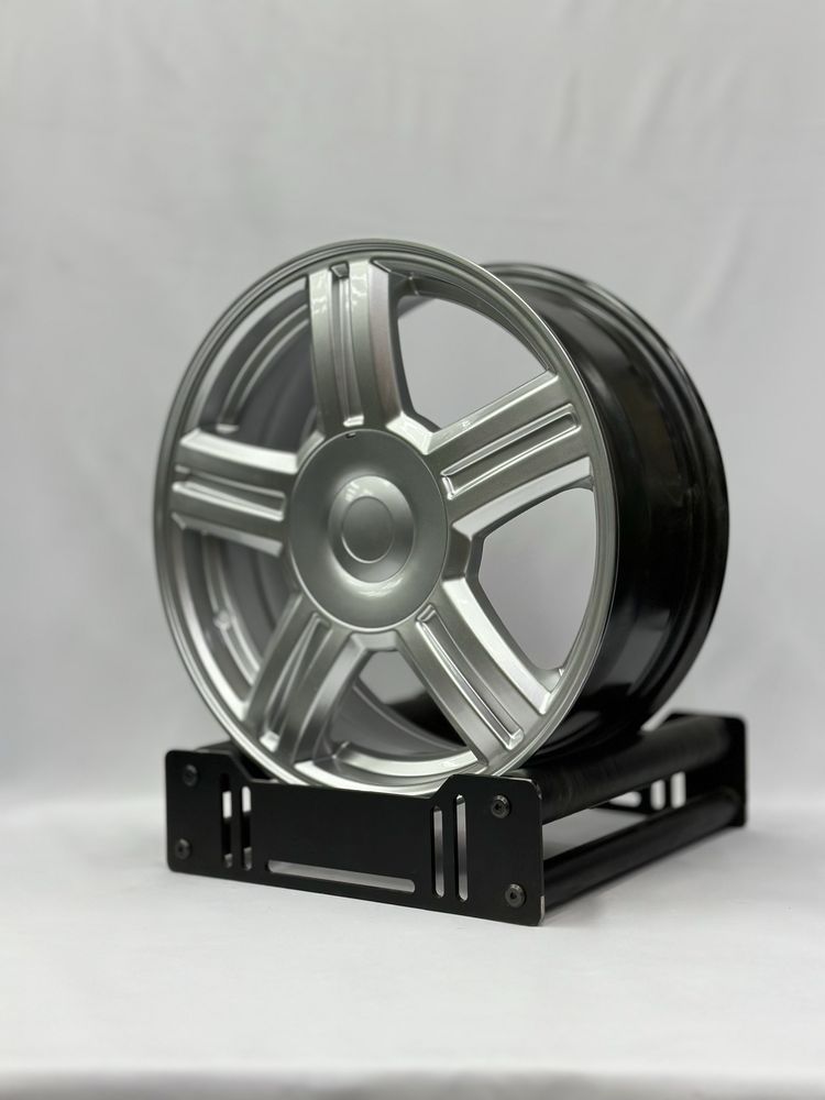 Продается Торус R14-R15-R16-R17  4x98