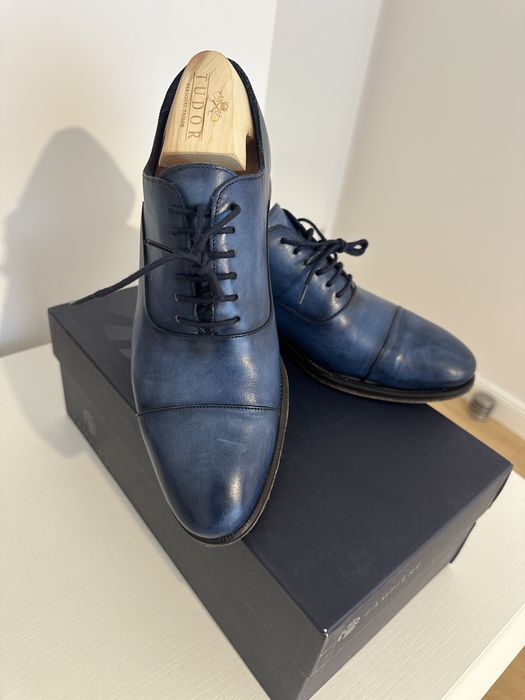 Vand Pantofi Zampiere