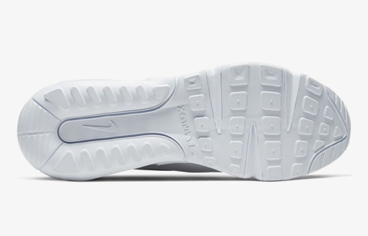 Nike Air Max 2090