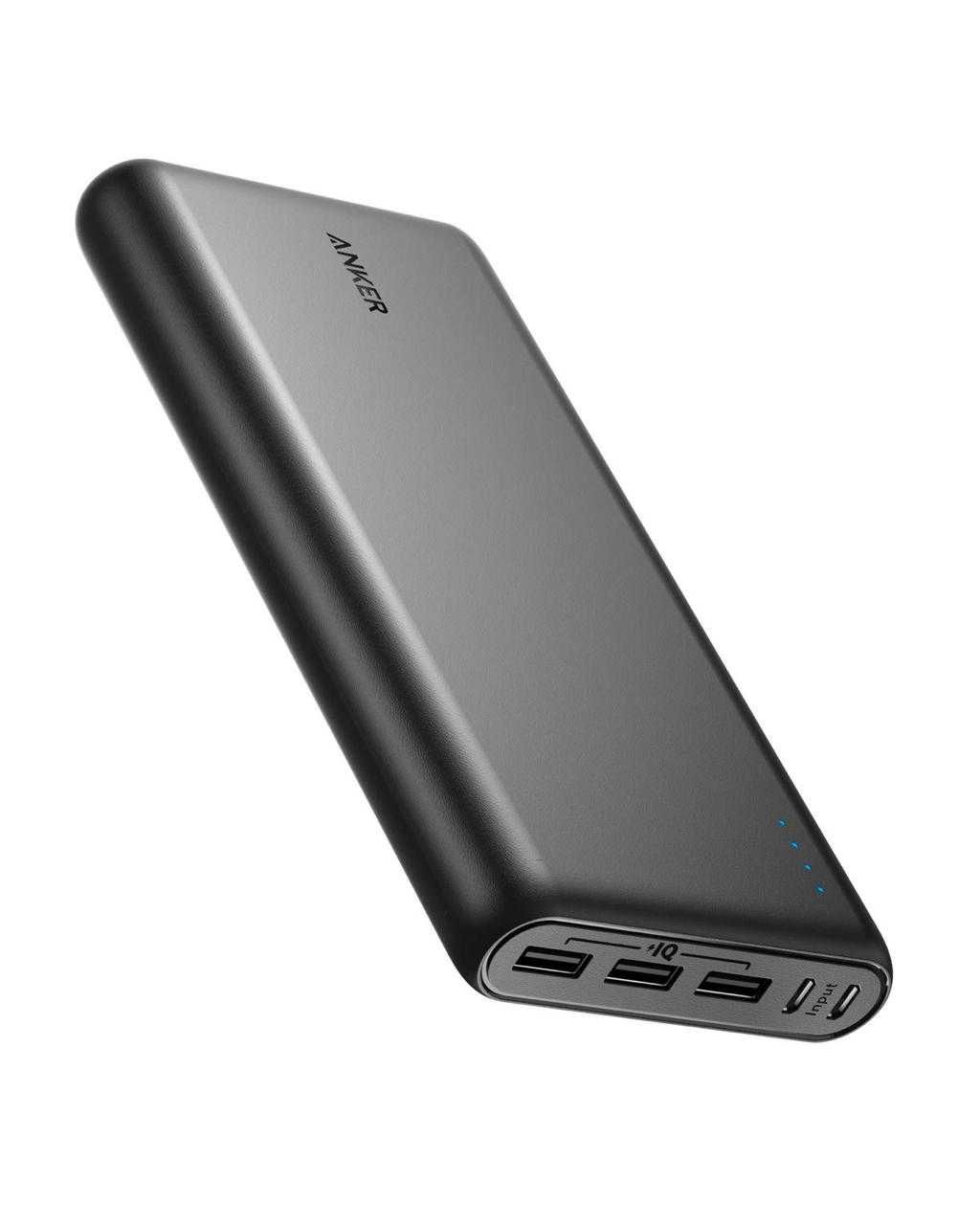 Anker Power bank 10.000 mah | Optom eng arzon narx