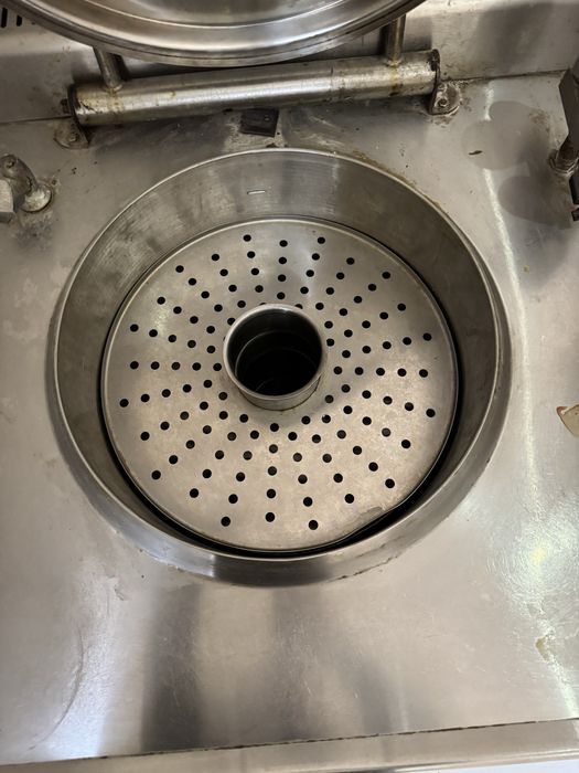 Продается Воданагреватель