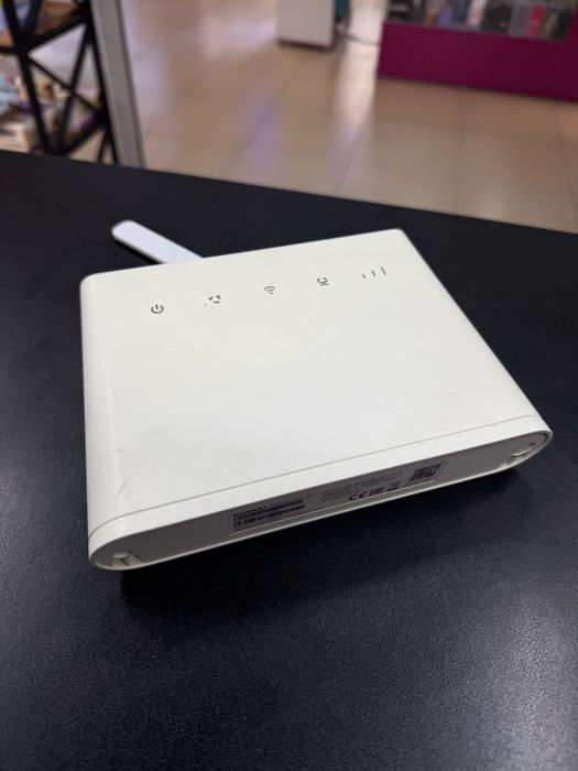 Модем, купить модем, продам модем