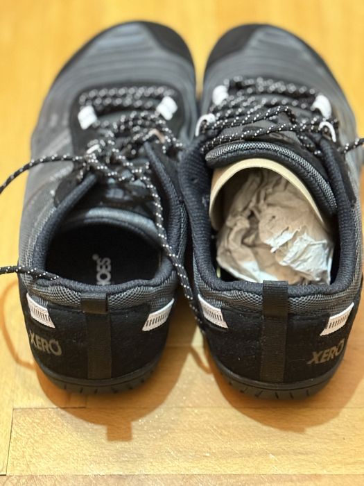 Adidasi dama xeroshoes