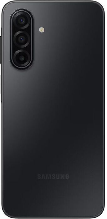 Новый Galaxy A17! Бесплатная Доставка!