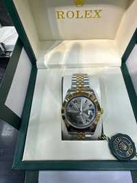 Часы наручные мужские Rolex