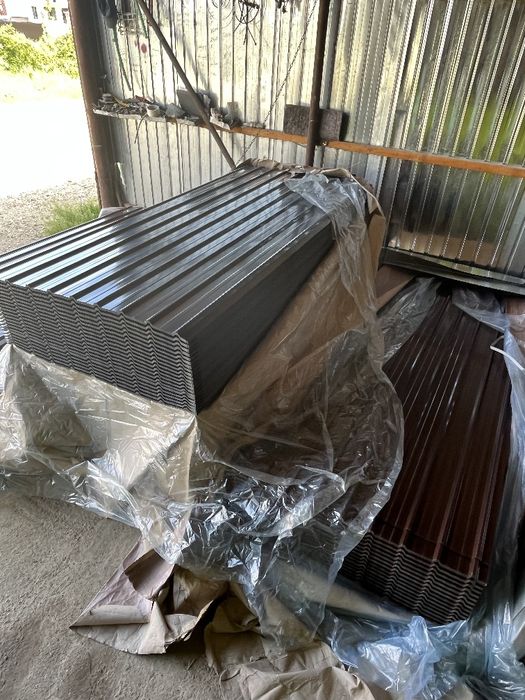Tabla cutata maro 0.4