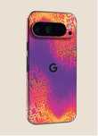Folie protectie carcasa easyskinz Pixel 9 PRO XL