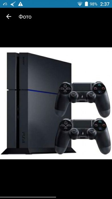 Sony PS4 Pes22/Fifa22/MK11/GTA5/UFC3/SpiderMan/Lego15Самых Топовых игр