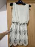 Rochie de ocazie