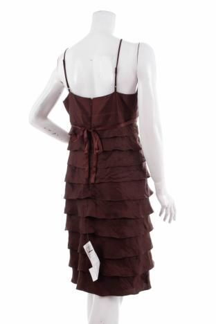 Rochie Cache noua cu eticheta
