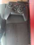 PlayStation 3 și jocuri