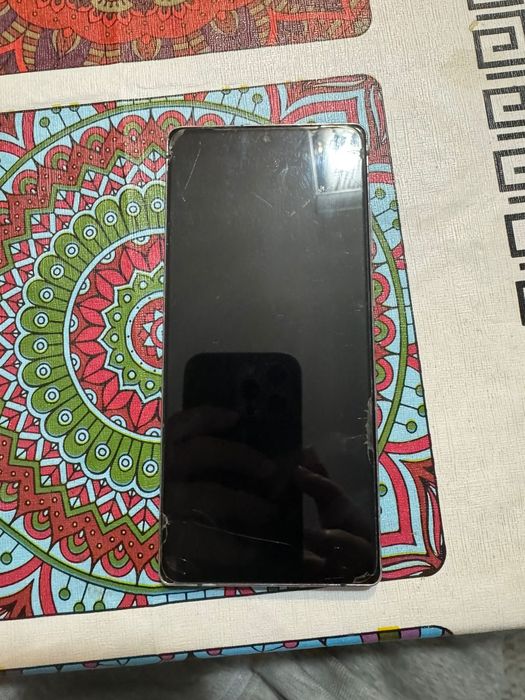 Samsung Galaxy Note20