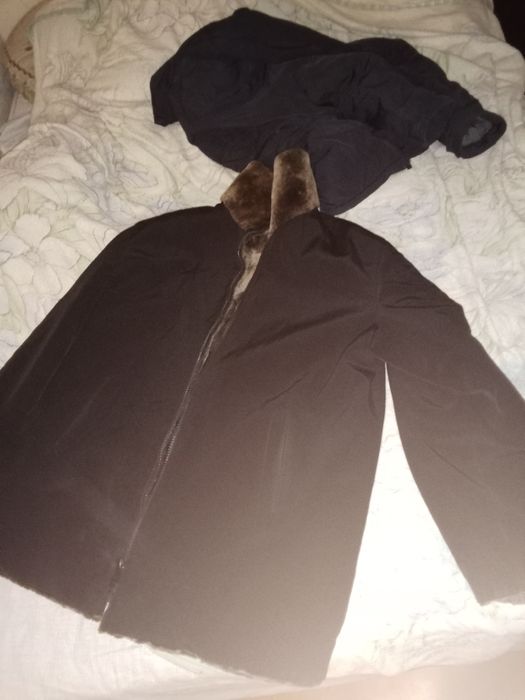 Куртки мужские в отличном состоянии