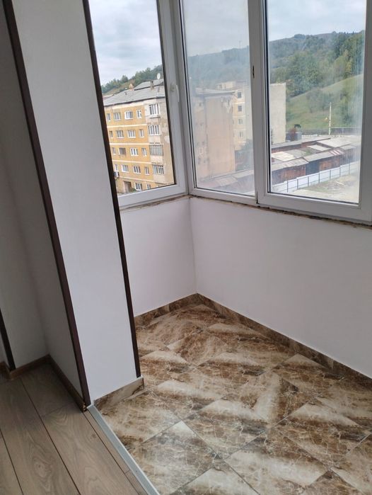 Apartament 2 camere renovat