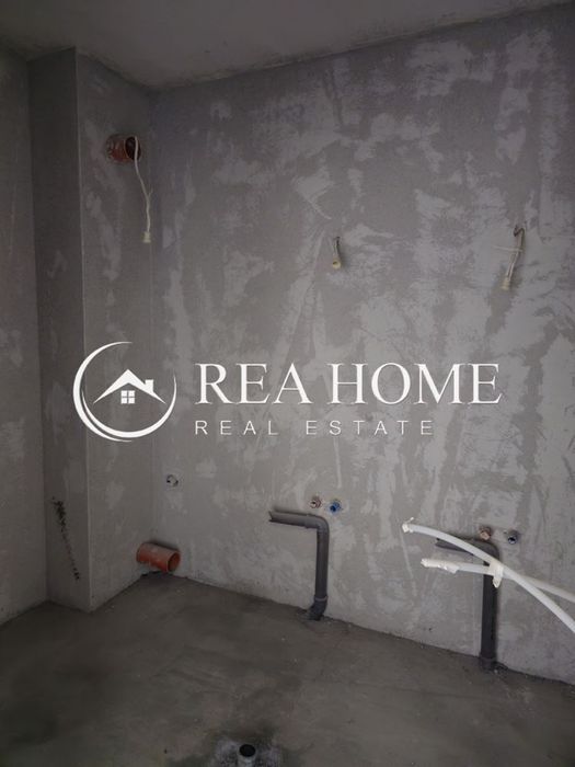 Продава се Тристаен апартамент в София, Младост 4 - 105 кв.м за 2060 €/кв.м - Снимка #3