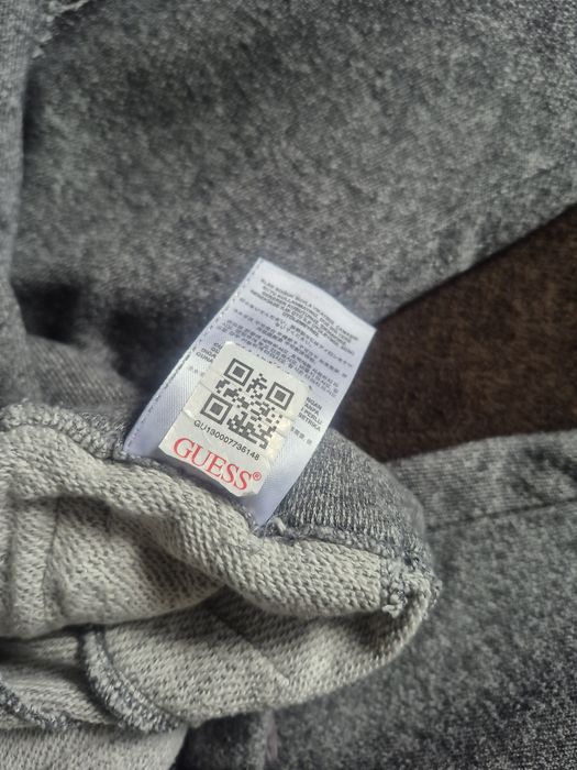 Pantaloni damă Guess