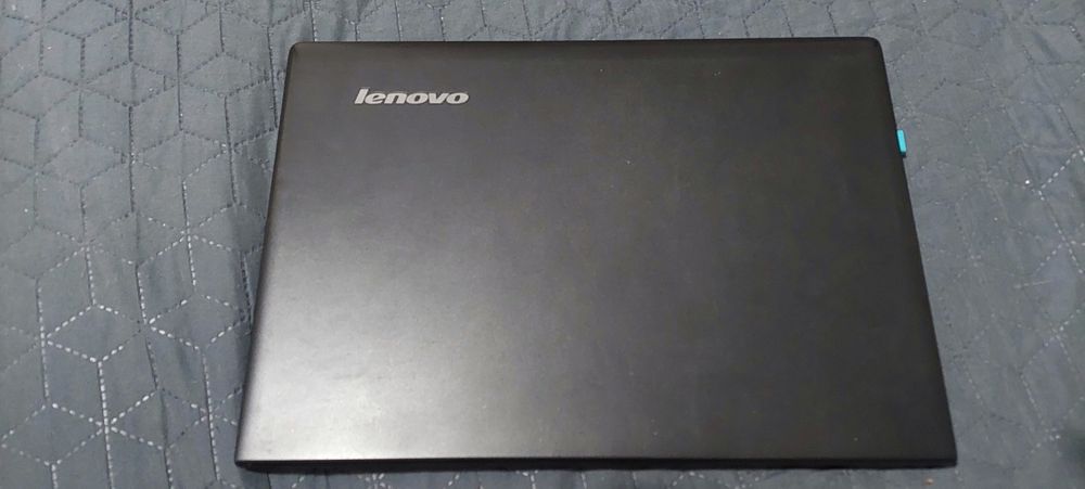 Laptop Lenovo IdeaPad 100-15IBD