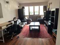 Ichiriere apartament 2 camere