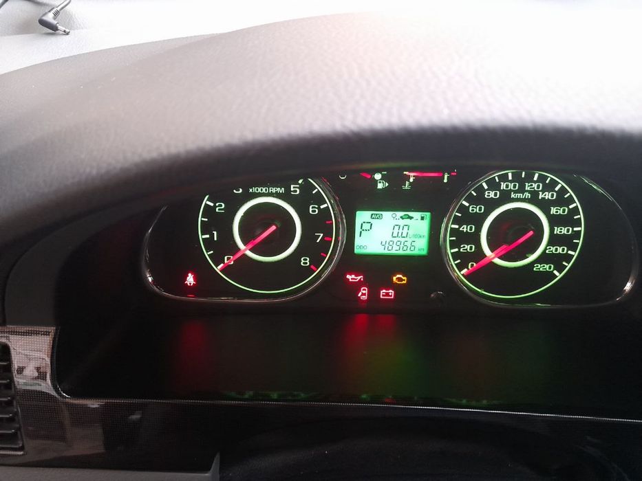 Gentra 2022 3-pozitsiya Full Avtomat karobka srochna sotiladi